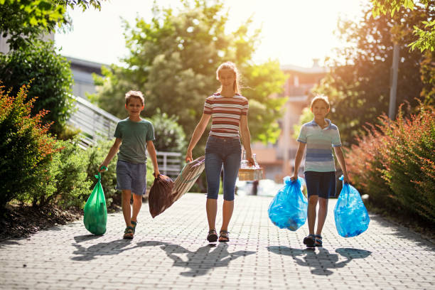 Best Garage Cleanout Services  in Westville, OK