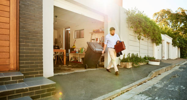 Best Mattress Removal Service  in Westville, OK