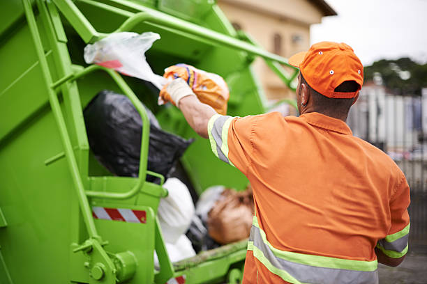 Best Electronics Removal Services  in Westville, OK
