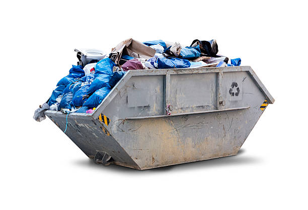 Best Furniture Removal Near Me  in Westville, OK